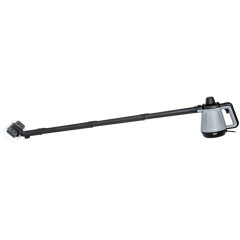 Пароочиститель PIONEER SC220