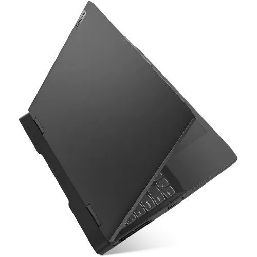 Ноутбук 15.6&quot; Lenovo 16IAH7 (82SA00DLRK) i7 12700H/16Gb/SSD1Tb/RTX 3060 6Gb/IPS/noOS