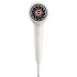 Фен PHILIPS BHD501/09 (1325211930)