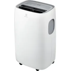 Кондиционер мобильный Electrolux EACM-8 CL/N3