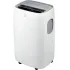 Кондиционер мобильный Electrolux EACM-8 CL/N3