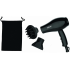 Фен Wahl 3402-0470 1000Вт черный