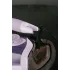 Утюг Mojo MJ-IS2300 (*7)