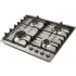 Стол газовый OASIS P-MNRP *7