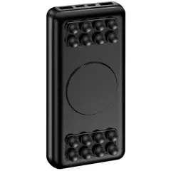 Повербанк 10000 мАч TFN-PB-263-BK