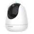В/н камера IP 3МП TENDA CP6 (2K/15 fps) White