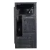 Корпус Accord ACC-265B черный