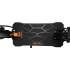 Электросамокат KUGOO KIRIN M5 Pro