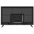TV LCD 40" BBK 40LEX-7202/FTS2C Smart Яндекс