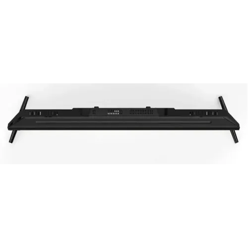 TV LCD 40" STARWIND SW-LED40SG300