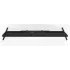 TV LCD 40" STARWIND SW-LED40SG300