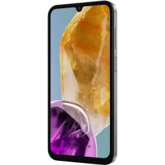 Сотовый телефон Samsung Galaxy M15 6/128Gb (SM-M156BZAVCAU) Grey