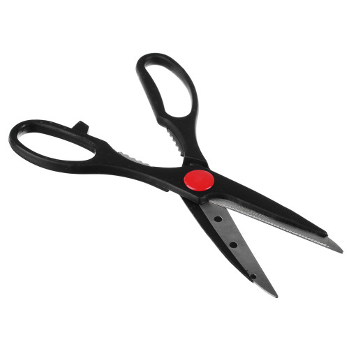 Ножницы кухонные VETTA S101185 21см (884-309)
