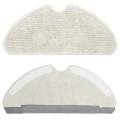 Салфетка д/пылесоса DREAME Mop Pad D10s/D10s pro