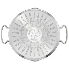 Кастрюля Tefal Duetto+ G7194656, 5 л.