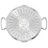 Кастрюля Tefal Duetto+ G7194656, 5 л.