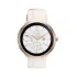 Смарт-часы Maimo WT2001 Watch R Gold