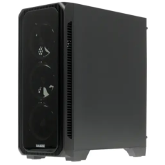 Корпус Zalman Z7 NEO Black