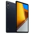 Планшет 12,1" Xiaomi Poco Pad 8 /256Gb темно-синий