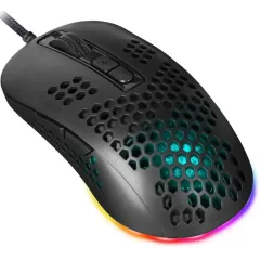 Мышь Defender Shepard GM-620L (*5)