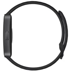 Фитнес-трекер Huawei Band 10 черный