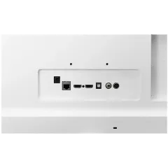 Телевизор 24