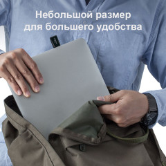 Контроллер Wi-Fi Mercusys MW300UM