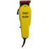 Машинка для стрижки Wahl 8265, желтая, сет.