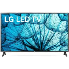 TV LCD 32" LG 32LM576BPLD.ARU