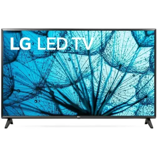 TV LCD 32" LG 32LM576BPLD.ARU
