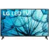 TV LCD 32" LG 32LM576BPLD.ARU