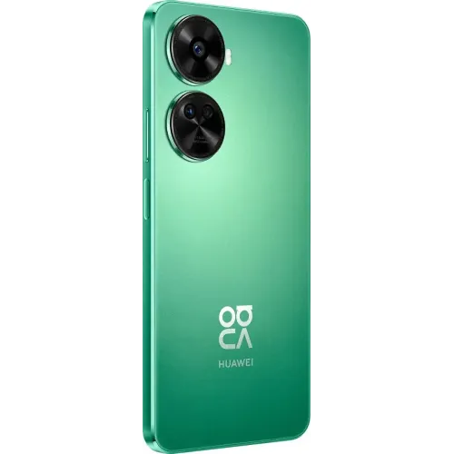 Сотовый телефон Huawei Nova 12 SE 8/256Gb Green (*10)