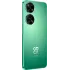 Сотовый телефон Huawei Nova 12 SE 8/256Gb Green (*10)