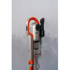 Пылесос вертикальный JACOO JVC-ES300