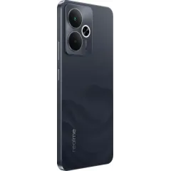 Сотовый телефон REALME 14T 5G 12/256Gb Black