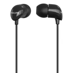 Гарнитура PHILIPS TAE1126BK