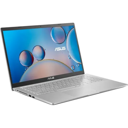 Ноутбук 15.6&quot; ASUS A516JP-EJ461 (90NB0SS2-M005Y0) I7 1065G7/16ГБ/ 512ГБ/ MX330 - 2048 Мб/ NoOS