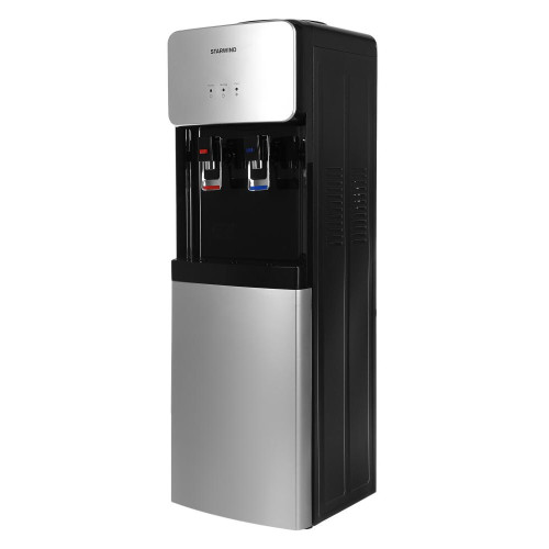 Кулер для воды Starwind SW-1011EB