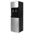 Кулер для воды Starwind SW-1011EB