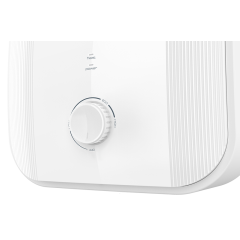 Водонагреватель BALLU BWH/S 10 Capsule Plus U