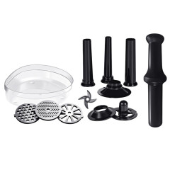 Мясорубка ARESA AR-2105 (*11)