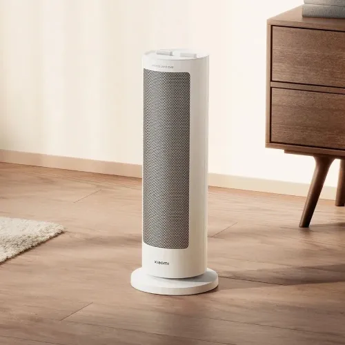 Тепловентилятор XIAOMI BHR8228EU (LSNFJ03ZMEU)