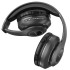 Гарнитура Bluetooth Borofone BO17 (Black)