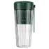 Измельчитель портативный LEXAND JB LX 200 (*5)