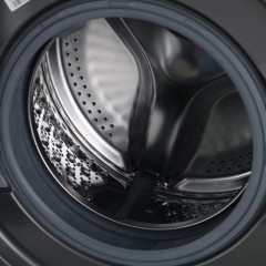 СМА SAMSUNG WW-80AGAS21AXLP