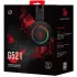 Гарнитура A4 Bloody G521 черный 2.3м