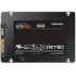 SSD 2,5