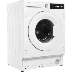 СМА HYUNDAI HWM 7121 встр.