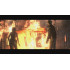 Игра PS4 Resident Evil 6