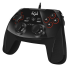 Геймпад Sven GC-250 PC/PS3/Android/Xinput
